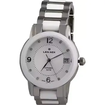 Hodinky Len-nox - L L425S-7