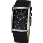 Jacques Lemans - LP-127A