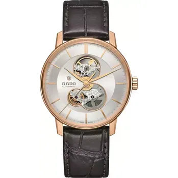 Hodinky Rado - R22895025 - 01.734.3895.2.102