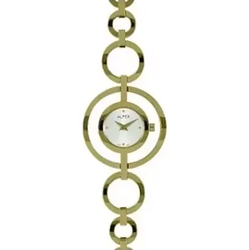 Hodinky Alfex - 5542.021 - Diamond collection