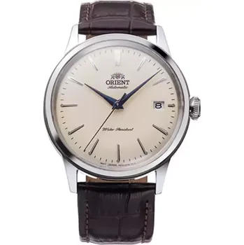 Orient - RA-AC0M04Y - Mechanical Classic Watch
