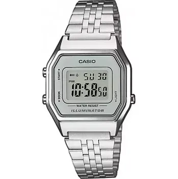Módní doplněk Casio - LA680WEA-7EF