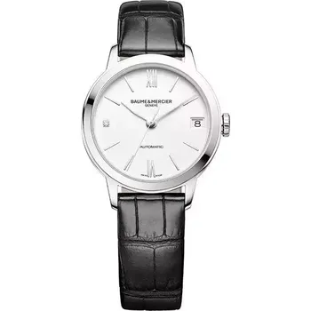 Hodinky Baume & Mercier - M0A10313