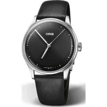 Módní doplněk Oris - 01 733 7762 4054-07 5 20 69fc - Automatic Artelier S