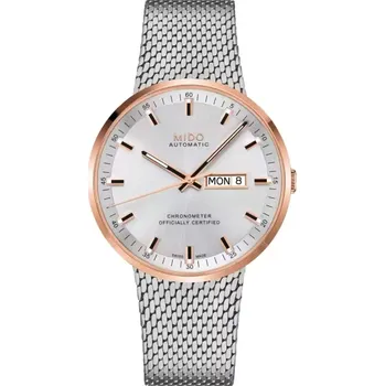 Hodinky Mido - M031.631.21.031.00