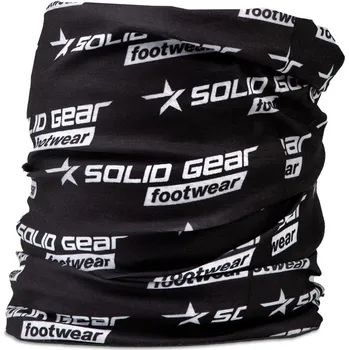 Čepice SolidGear Footwear Nákrčník multifunkční SolidGear Velikost: UNI