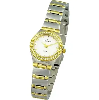 Hodinky Len-nox - L L421B-7