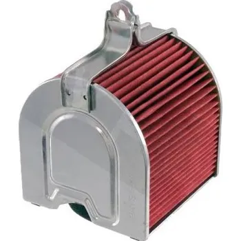 Filtr pro motocykl Piaggio Vzduchovýfiltr Hexagon/ CN 250 495113