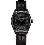 Hamilton - H68401735 - FIELD QUARTZ