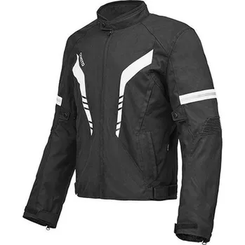 Moto bunda Motocyklová bunda CFMOTO Pro Team