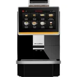 Dr. Coffee Coffeebreak plus černý