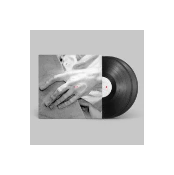 Zahraniční hudba Rome / Vinyl / 2LP - National [2 LP]