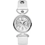 Zeppelin - 7437-1 - Princess of the Sky