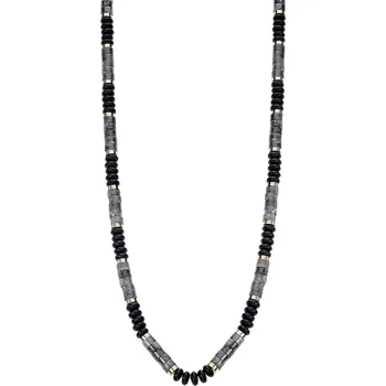 Náhrdelník LOTUS LS2373-1/1