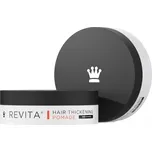 DS Laboratories Revita pomáda pro zahuštění vlasů 100 ml