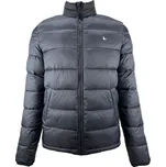 Bunda Jack Wills Black 1033122 XS