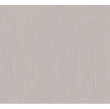 Tapeta A.S. Création | Vliesová tapeta na zeď Daniel Hechter 78154-8 | 0,53 x 10,05 m | šedá + Šedá vliesová tapeta na stěnu 781548 v rozměru 0,53 x 10,05 m