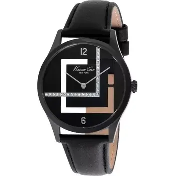 Kenneth Cole - IKC2876