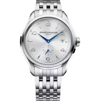 Hodinky Baume & Mercier - M0A10099