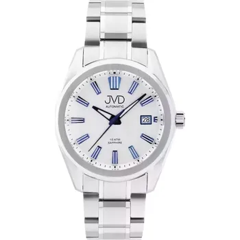 Hodinky JVD - JE1011.1 - Automatic