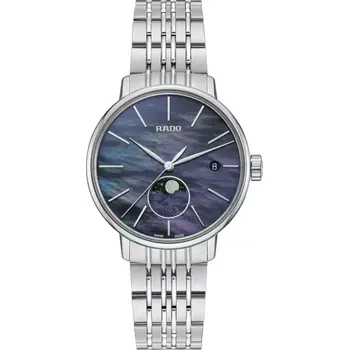Hodinky Rado - R22883913 - MOONPHASE