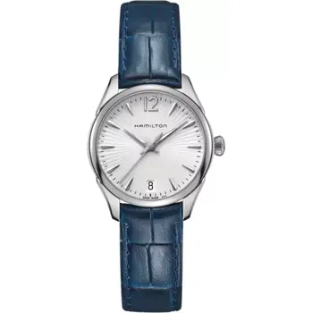 Hodinky Hamilton - H42211655 - LADY QUARTZ