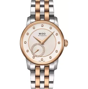 Hodinky Mido - M007.228.22.036.00