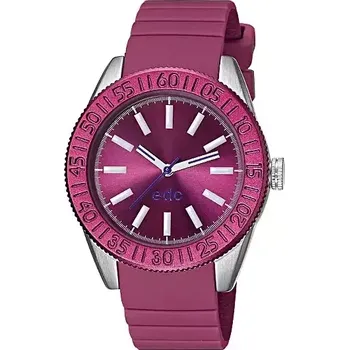 Hodinky EDC Esprit - EE101042005 - Vanity Wheel