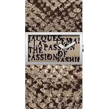 Hodinky Jacques Lemans - 1-1267