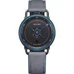 Baume & Mercier - M0A10587 - AUTOMATIC WATCH IN RPET - 42 MM