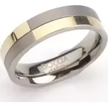 Boccia šperky - 0101-10