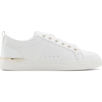 Dámské tenisky Tenisky Aldo White 1049821 3 (36)