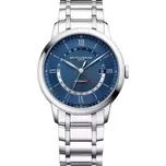 Baume & Mercier - M0A10483