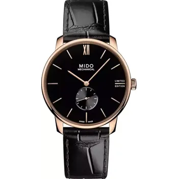 Hodinky Mido - M037.405.36.050.00 - Limited Edition