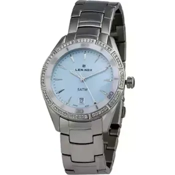 Hodinky Len-nox - L L422S-7A