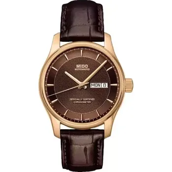 Hodinky Mido - M001.431.36.291.12