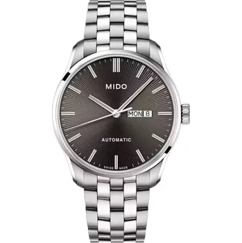Hodinky Mido - M024.630.11.061.00