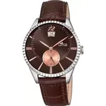 Lotus (Festina) - L18322-5