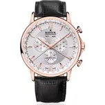 Edox - 10501 37R AIR