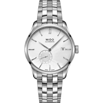 Hodinky Mido - M024.428.11.031.00