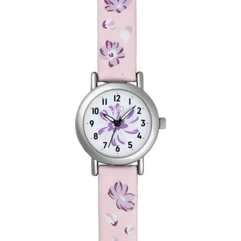 Hodinky Dívčí hodinky JVD J7226.1