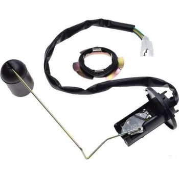 Elektroinstalace pro motocykl Baotian Plovák nádrže Baotian Delfin ZD2344