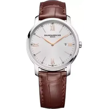 Hodinky Baume & Mercier - M0A10380