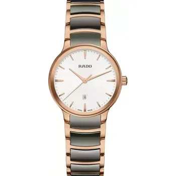 Hodinky Rado - R30024012 - Quartz