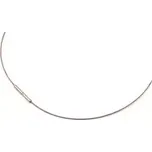 Boccia šperky - 0802-03