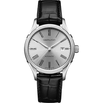 Hodinky Hamilton - H39515754 - VALIANT AUTO