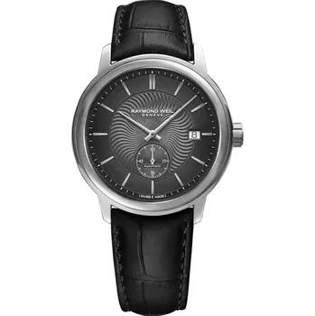 Hodinky Raymond Weil - 2238-STC-60001