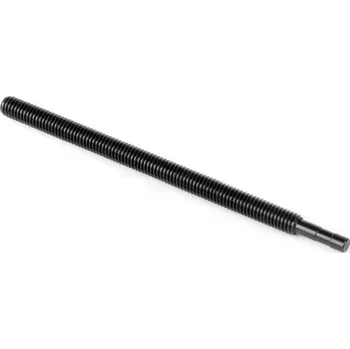 RC model auta HUDY DIFF SCREW M6 - expresní doprava