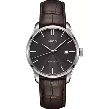 Hodinky Mido - M024.407.16.061.00