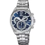 Lotus (Festina) - L10136/2